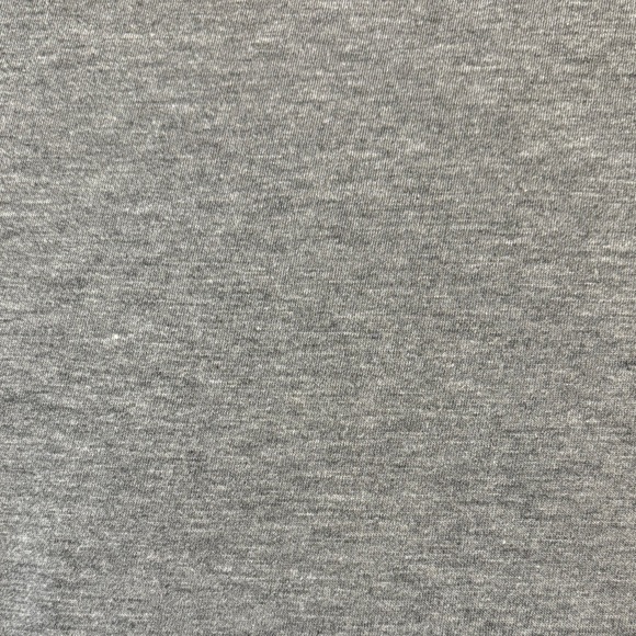 Disney Mickey Mouse Charcoal Mickey Mouse Rainbow Tee Size 11/13 Large - Picture 5 of 8